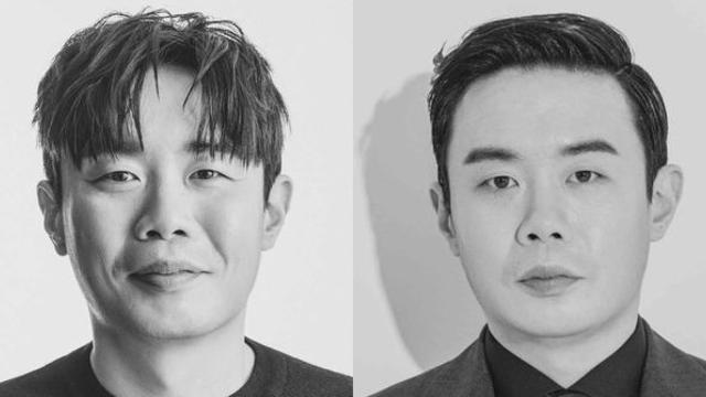 “예의 바른 모범생이었다”… 안세하 '학폭 의혹'에 담임 교사가 직접 나섰다