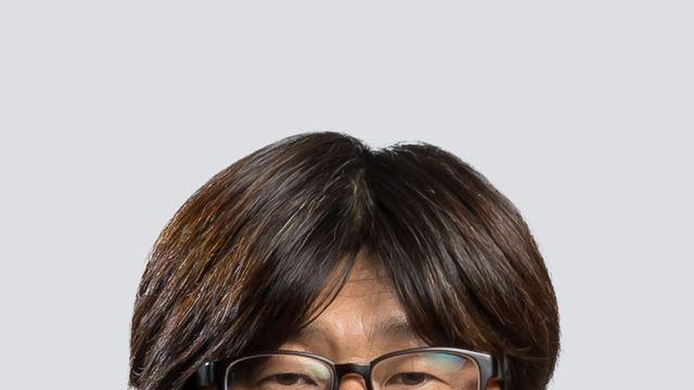 [오피셜] “전력강화위원회 1순위 후보” 신상우 감독, 콜린 벨 이어 女 대표팀 지휘봉