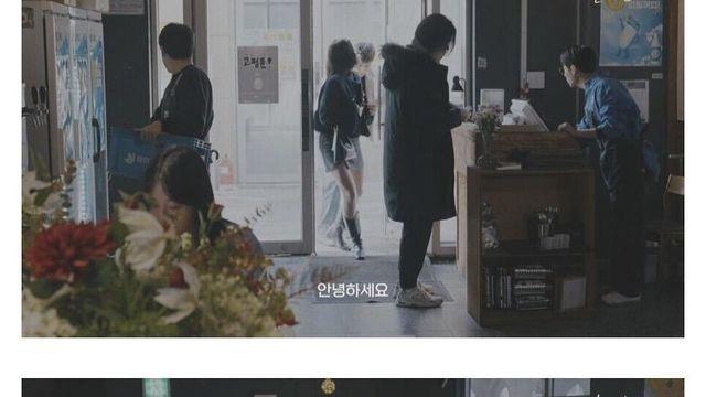 진상 손님 1티어