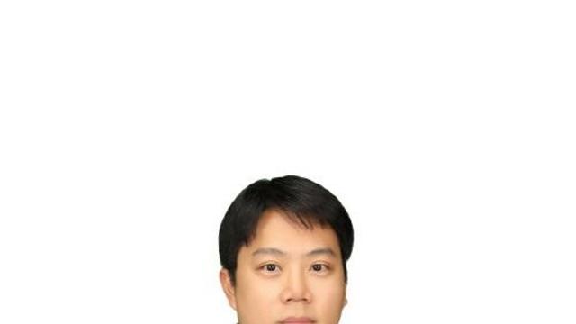 석회성건염·어깨충돌증후군·회전근개파열 등 어깨 관절 질환, 정확한 진단 따른 치료 필요