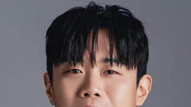 안세하, 학폭 의혹 또 나왔다 