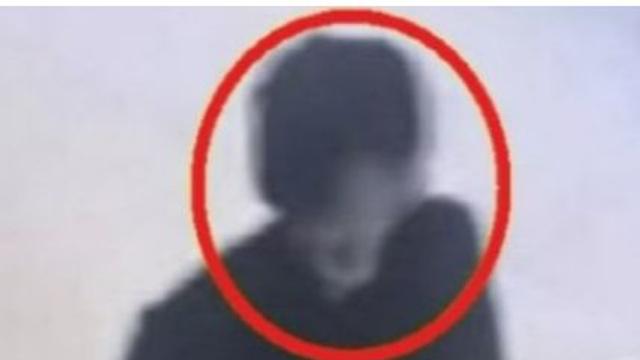 박대성, 살인 후 '씩' 웃은 심리는…