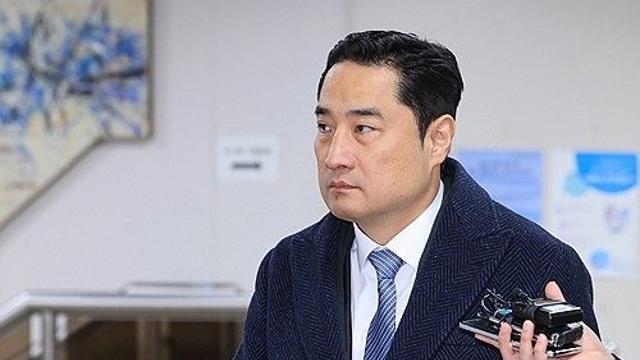 2심도 