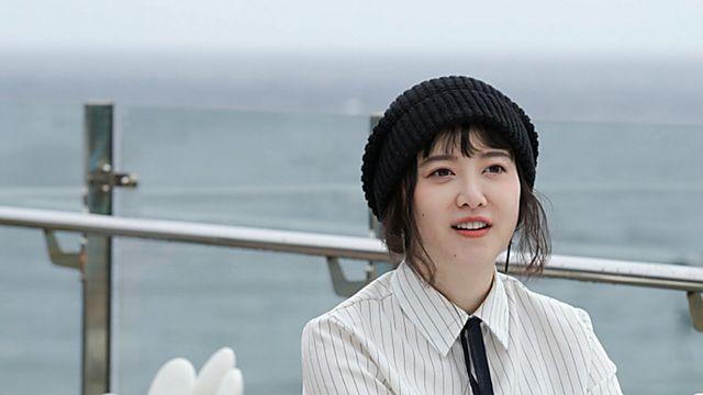 구혜선, ‘같이 삽시다’ 최연소 멤버 합류…급성 쇼크 과거 고백