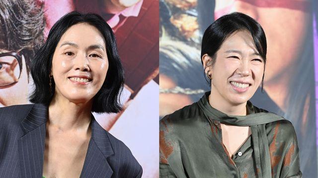 故박지아 유족이 전한 감사…