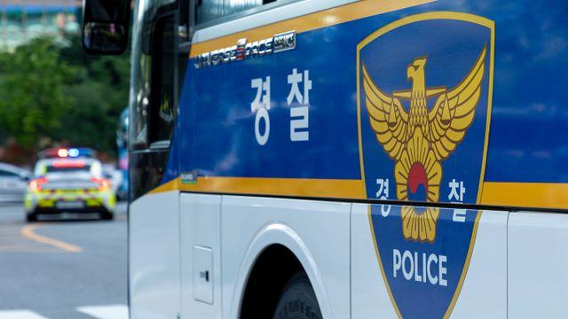 수개월 방치된 불탄 트럭서 '백골 시신' 발견… 부실 수사 논란