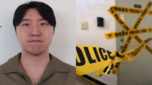 여친 모친 앞에서 여친 잔혹살해한 김레아가 “10년만 살고 나오겠다” 말한 이유 있었다