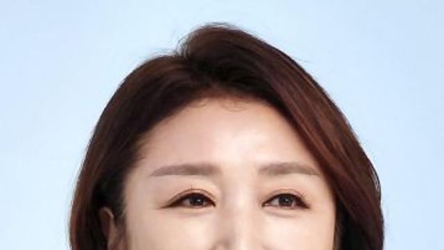2023년 졸피뎀 최다 처방 환자 34개 병원 돌며 마약류 1만개 쇼핑