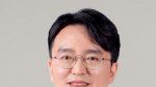 건양대병원, 부산 중학생 40㎝ 열상 응급수술로 생명 구해
