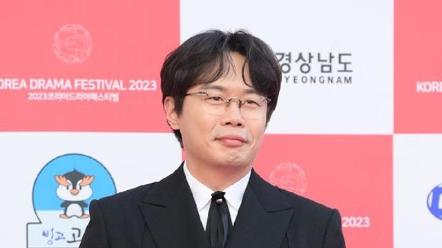 안세하 
