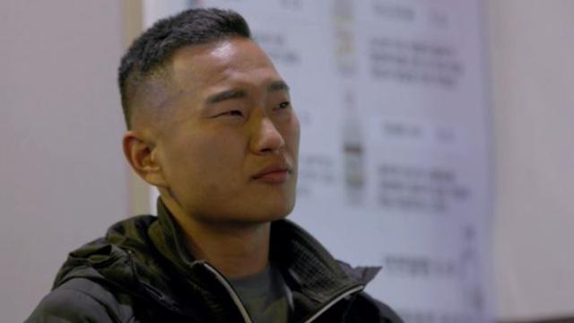장인에 선 넘었다… 정대세 