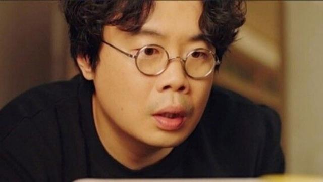 안세하 학폭 의혹 재점화, 