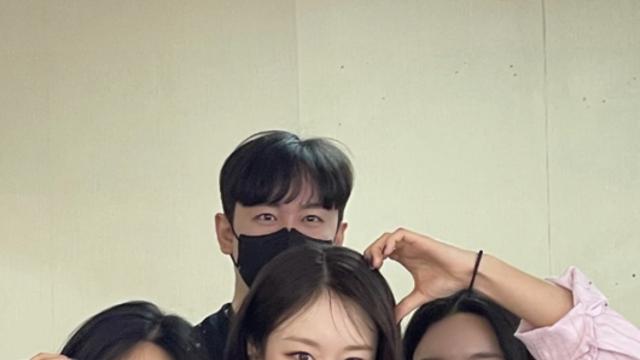 ‘황재균과 이혼’ 지연, 씩씩한 근황 공개…이혼 후에도 밝은 미소