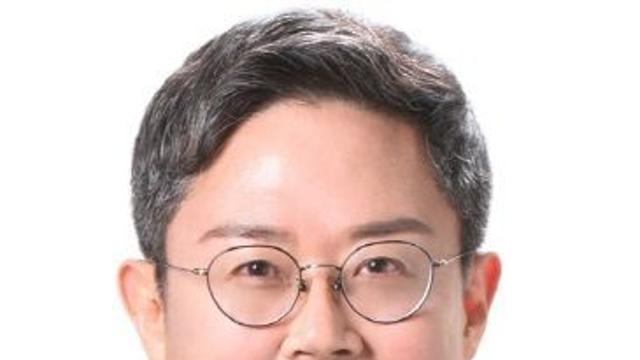 안도걸 의원, 배당소득 감세 상위0.1% 4300만원, 하위99% 9천원