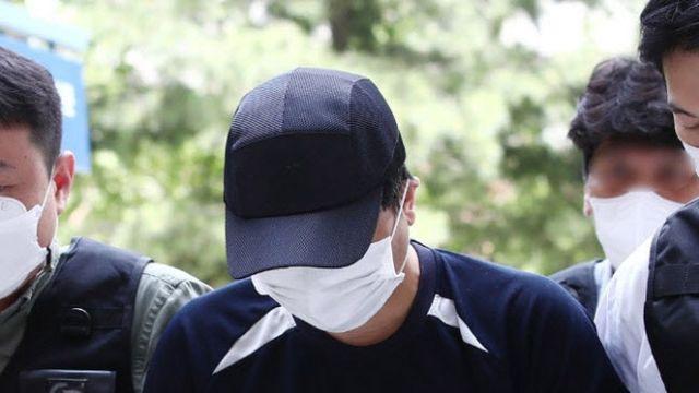 “옷 벗고 잠든 아내, 동료가 성폭행”…살해까지 한 남성, 진실은 [그해 오늘]
