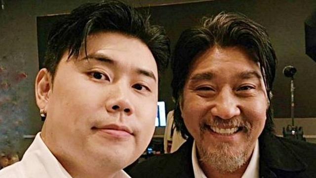 '흑백요리사' 우승자 나폴리 맛피아, 불쾌할 수도 있는 논쟁 등장… “형평성 어긋 나” vs “그게 왜 문제?”