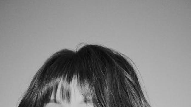 김수영, 16일 '그대 내게 다시' 리메이크 음원 발매…변진섭 대표곡 다시 부른다