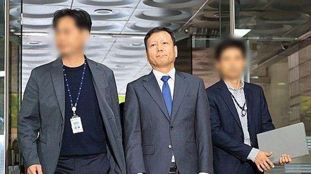 '정산 지연' 구영배 큐텐 대표·티메프 경영진 구속영장 기각(종합)