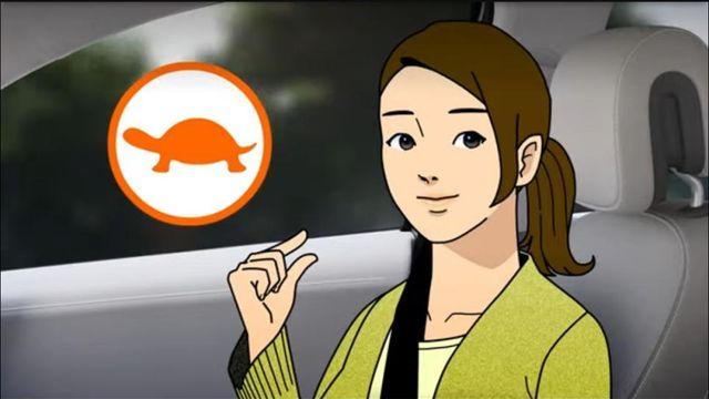 현대차 영상에도 나오는 그 손가락.jpg