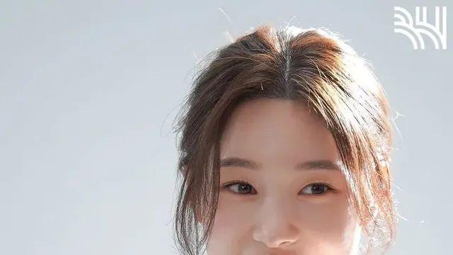 비주얼 ㅎㄷㄷ 정채연씨 근황