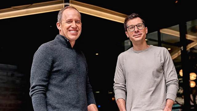 오픈AI 의장이 설립한 AI 스타트업 시에라, 몸값 5조까지 뛰나?…대화형 AI 에이전트 '눈길'