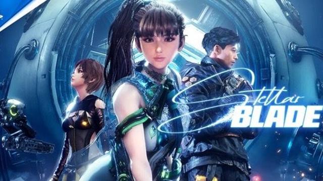 [컴앤스톡] 국민연금이 시프트업 주가 상승에 베팅한 이유