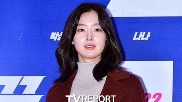 잘나가던 女아이돌 그룹, ‘불화설’ 휩싸였습니다