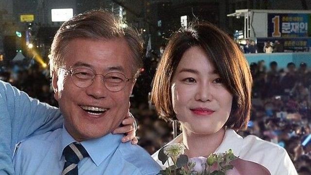 [이슈] 친문계도 문다혜 음주운전 