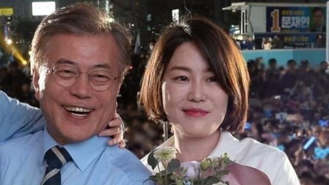 윤건영 