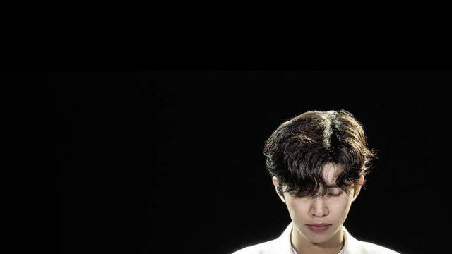 '넘사벽' 임영웅, 아이돌차트 185주 연속 1위…이찬원·영탁 2·3위