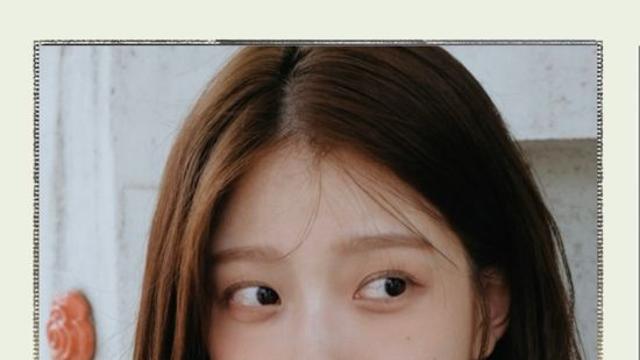 다이아 출신 유니스, 27일 컴백…새 싱글 '백일몽' 발매