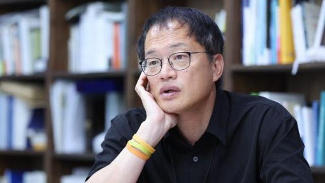 `경조사 휴가 시 친·외가 차별 금지` 법안 발의[e법안프리즘]