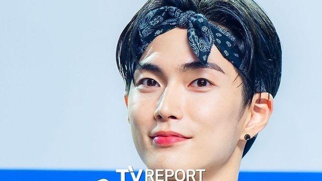 ‘여친 키스’ 사진 유출된 아이돌, ‘중대 결단’ 내렸다…방금 전해진 소식