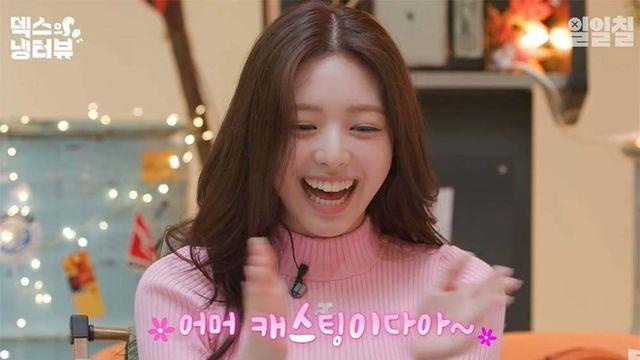 초등학생 때 163cm, 이미 ‘여신’ 소리 들었던 걸그룹 멤버…바로 인정