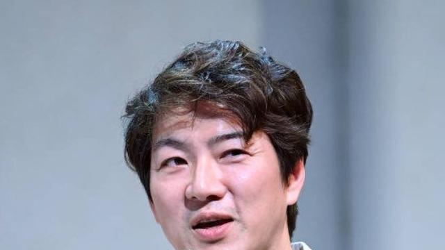 송일국 
