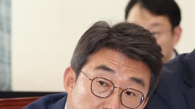[2024국감_운영위] 노종면 