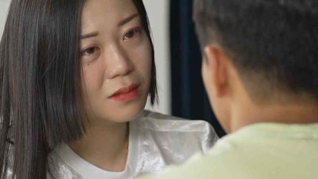 '이혼숙려캠프' 투견부부 결국 이혼 결말…정말 쉽지 않은 결정 내렸다