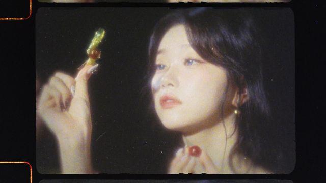 빌리, 재즈로 넓힌 음악 세계…어릴 적 향수 자극 '트램펄린' [쥬크박스]