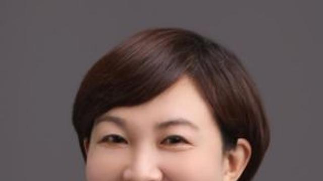 경기도의회 이채명 의원, 경기도교육청의 '채식주의자' 유해도서 지정 논란에 대해 교육의 자율성과 책임성 재점검 필요 주문