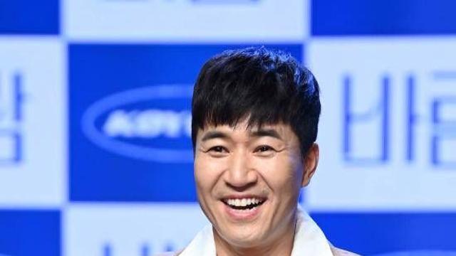 '곧 결혼' 김종민 