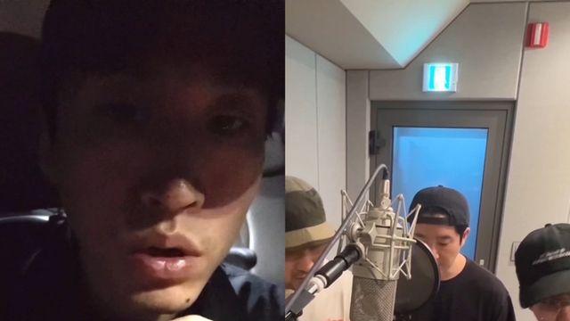 에픽하이 “‘흑백요리사’ 보고 만든 곡 아냐”…18일 ‘미슐랭 CYPHER’ 발매