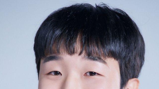 ‘부국제’ 올해의 배우상 탄 유이하, 수상소감 中 유재석 외친 이유