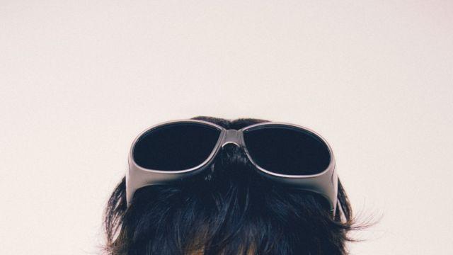 이번엔 레트로 하이틴이다…JD1,오늘(12일) 신곡 ‘책임져’ 발매