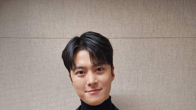 공명, ‘부국제’ 폐막식 MC 활약…‘내죽일’ GV 전 회차 매진