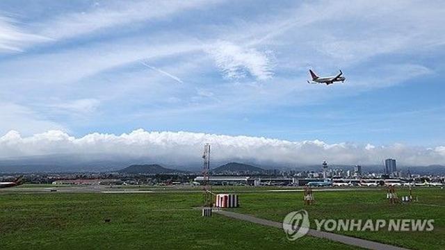 날씨 변화무쌍한 제주…'돼지농가 악취 예측' 등 맞춤형 서비스