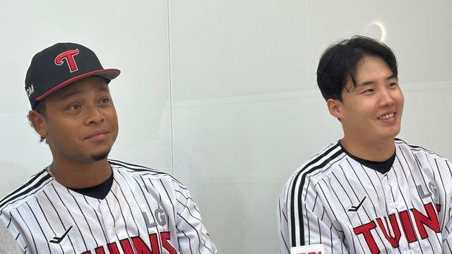 사령탑 