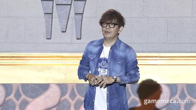 파판14 한국 서버, 글로벌과 업데이트 맞춘다