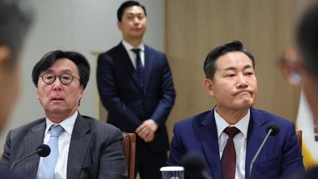 신원식 