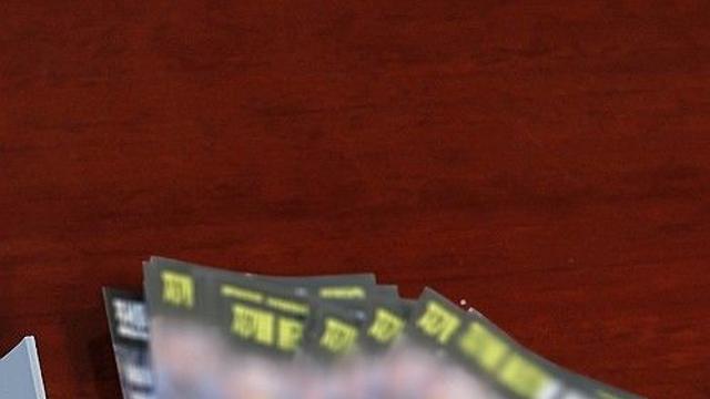 북, '南무인기 침투' 내세워 대남 적개심 고취…