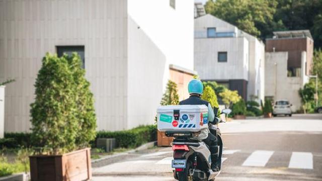 배민 '차등 수수료' 제안 결론은…이달 마무리 상생 협의체 촉각[IT돋보기]